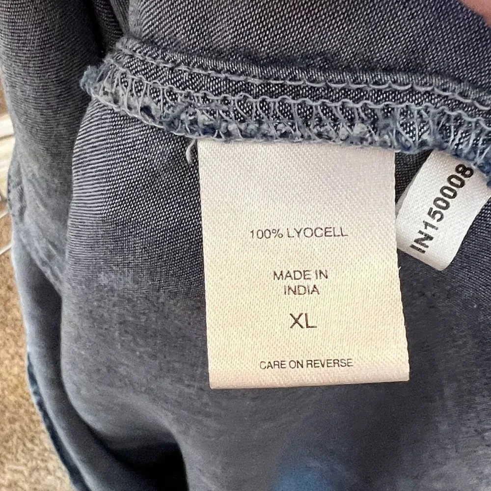 New York & Co. Top